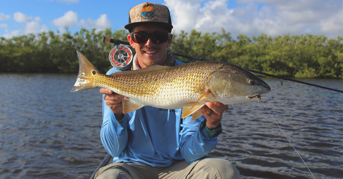 http://redfish%20fly%20fishing