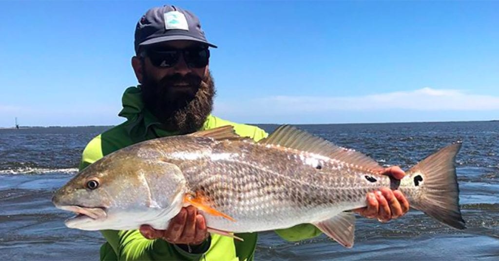 capt judson brock podcast interview