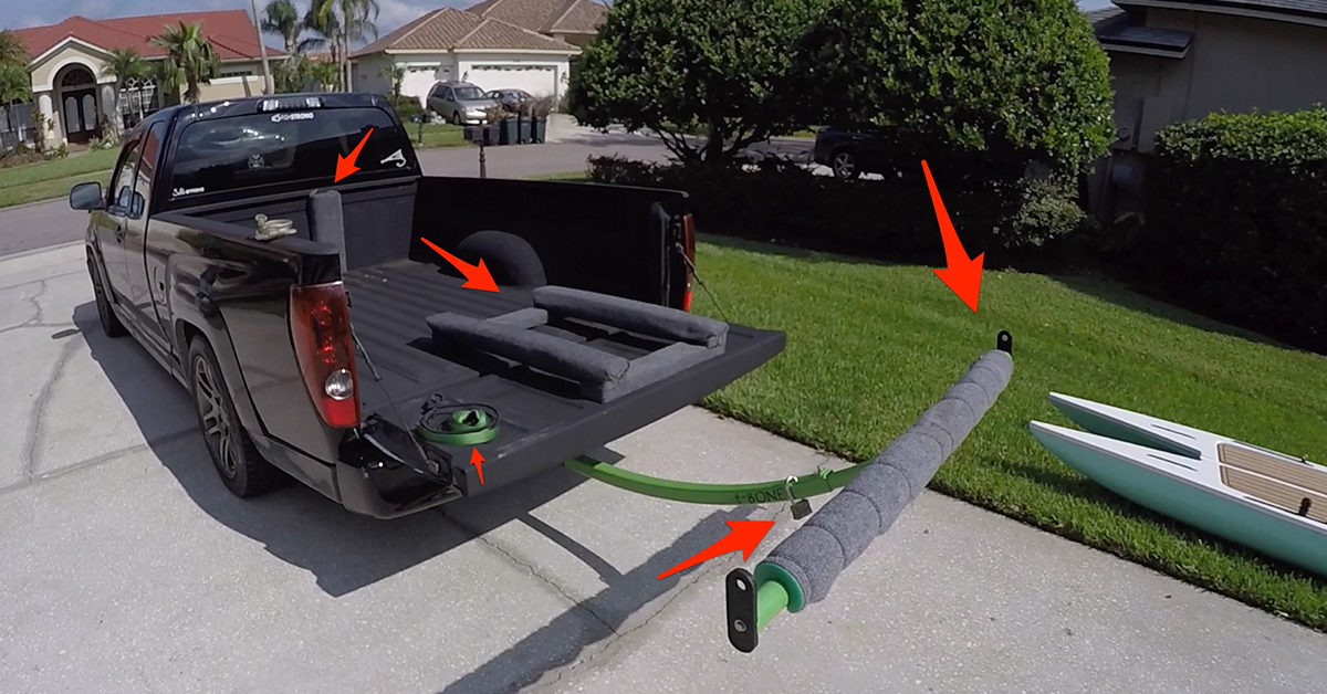 http://how%20to%20transport%20your%20kayak%20or%20paddleboard%20in%20a%20truck