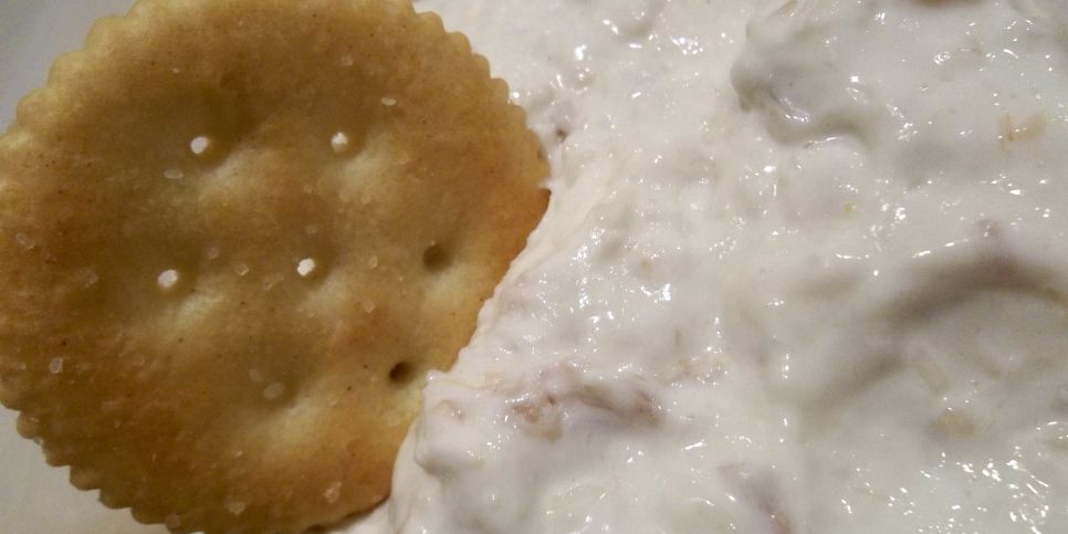 best smoked fish dip recipes