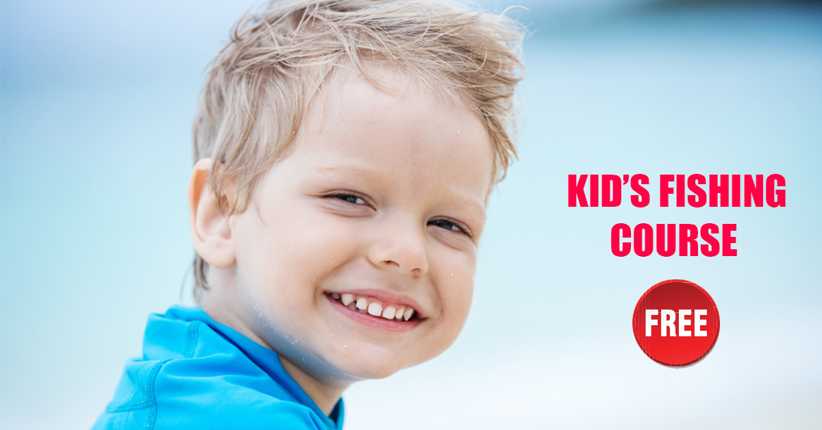 http://take%20a%20kid%20fishing%20course