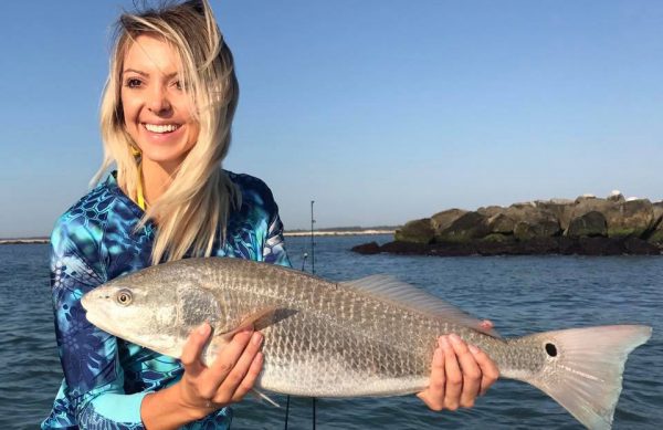 1fish2fish kristi anderson redfish
