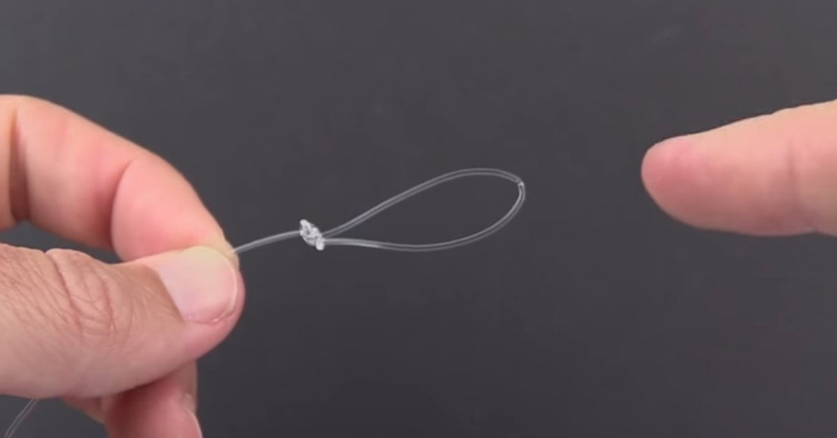 Know With No Name Step 2.1