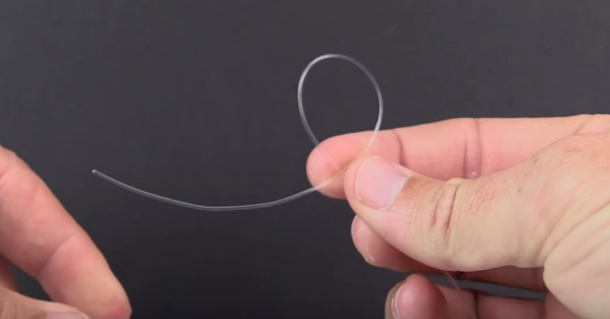 Know with no name step 1.1