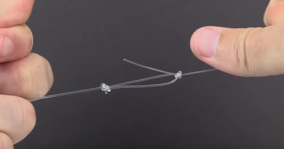 Know With No Name Step 4.4