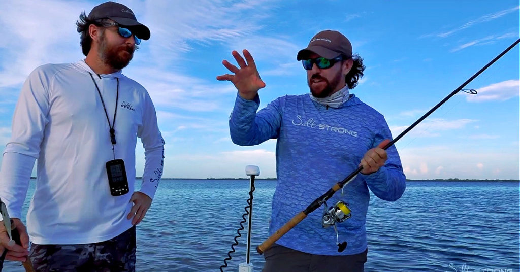 ladies love this bar