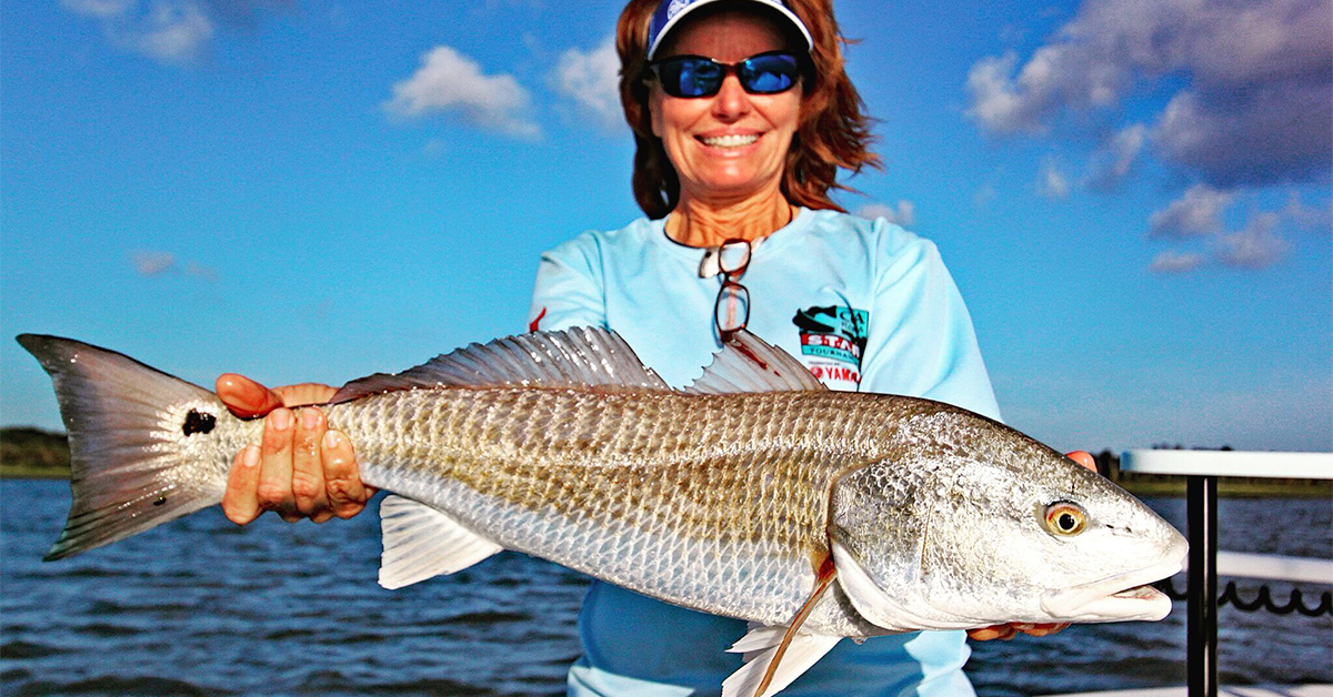 http://inshore%20fishing%20for%20women