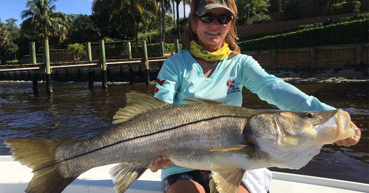 http://capt%20leiza%20fitzgerald%20snook