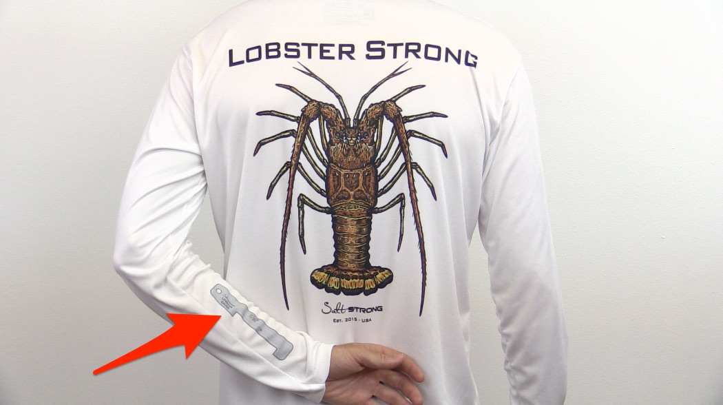 http://best%20lobster%20shirts