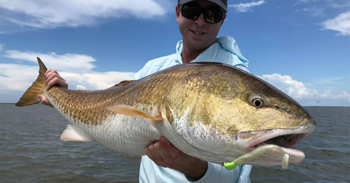 http://best%20redfish%20spots