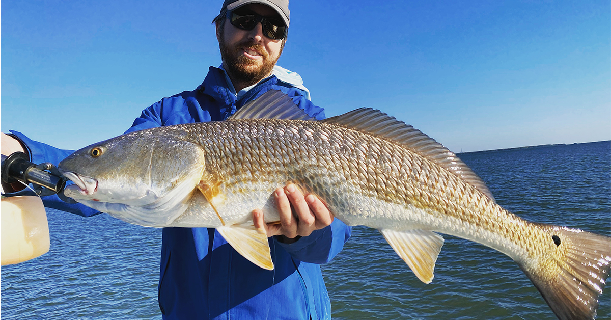 http://luke%20simonds%20salt%20strong%20redfish