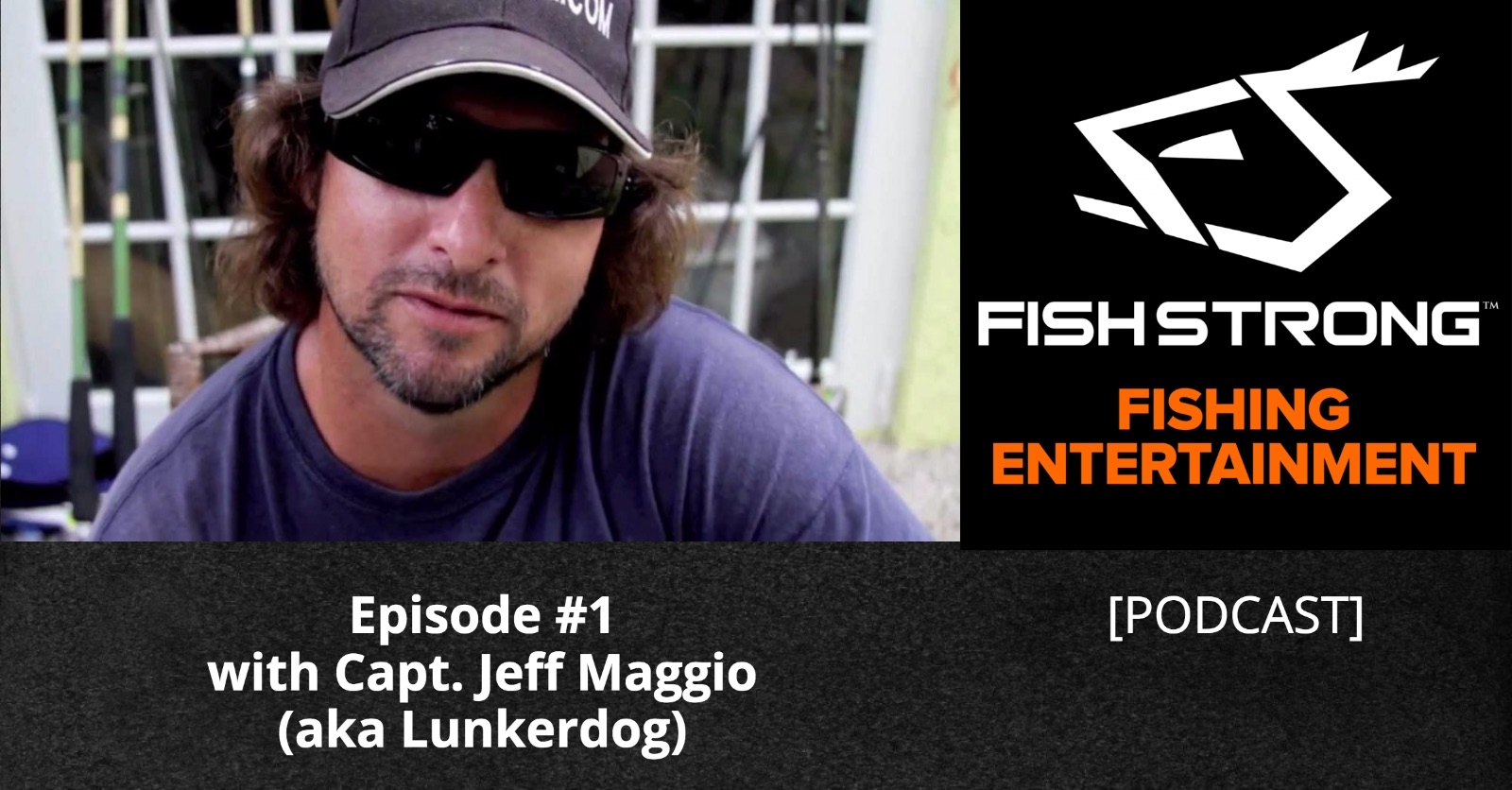 http://capt.%20jeff%20maggio%20lunkerdog%20podcast