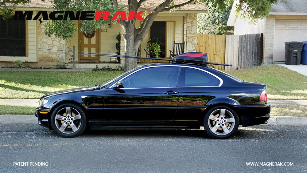 magnerak_cars_bmw_LR