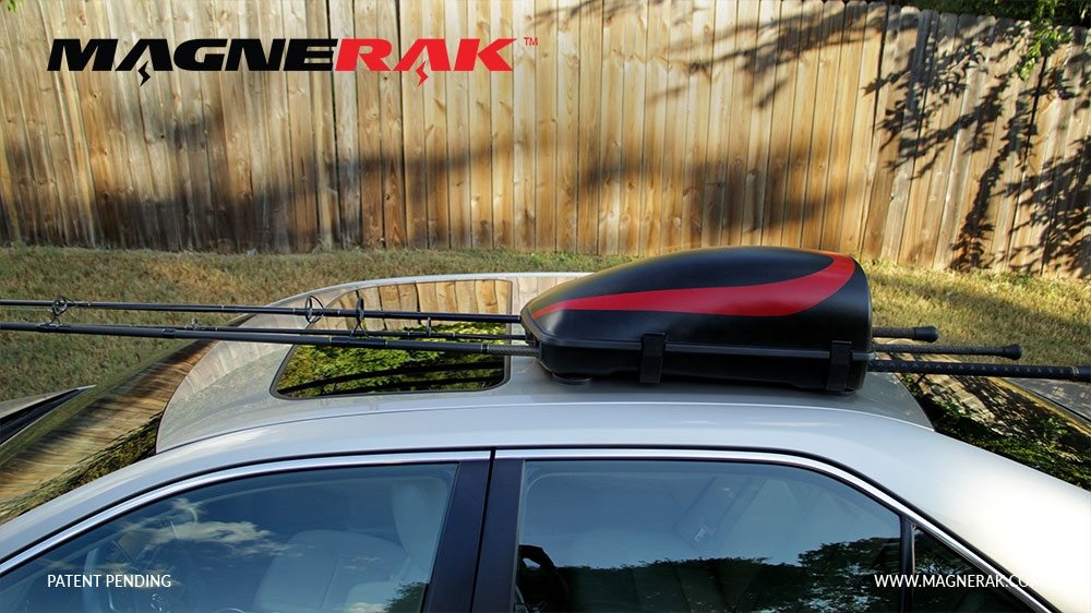 magnerak_cars_sunroof_LR