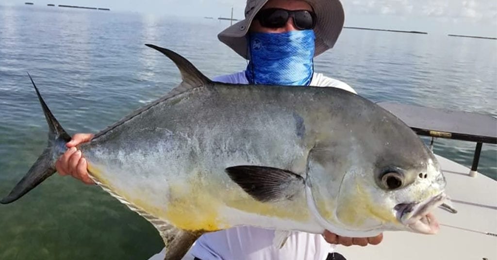 best saltwater fishing newsletter