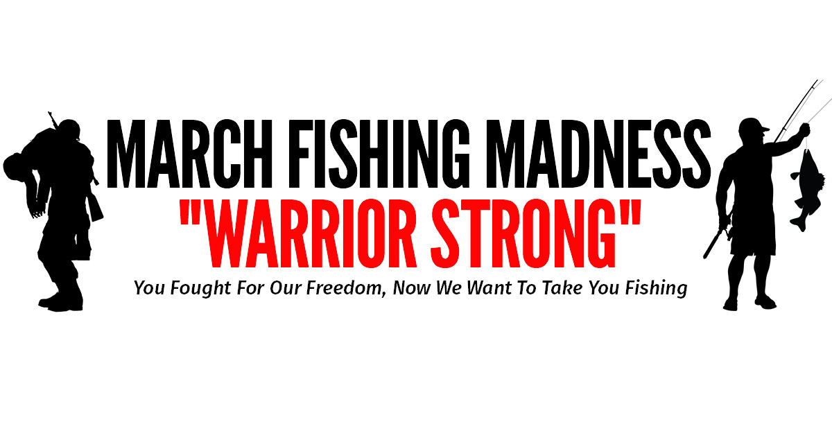 http://march%20fishing%20madness%20thank%20you
