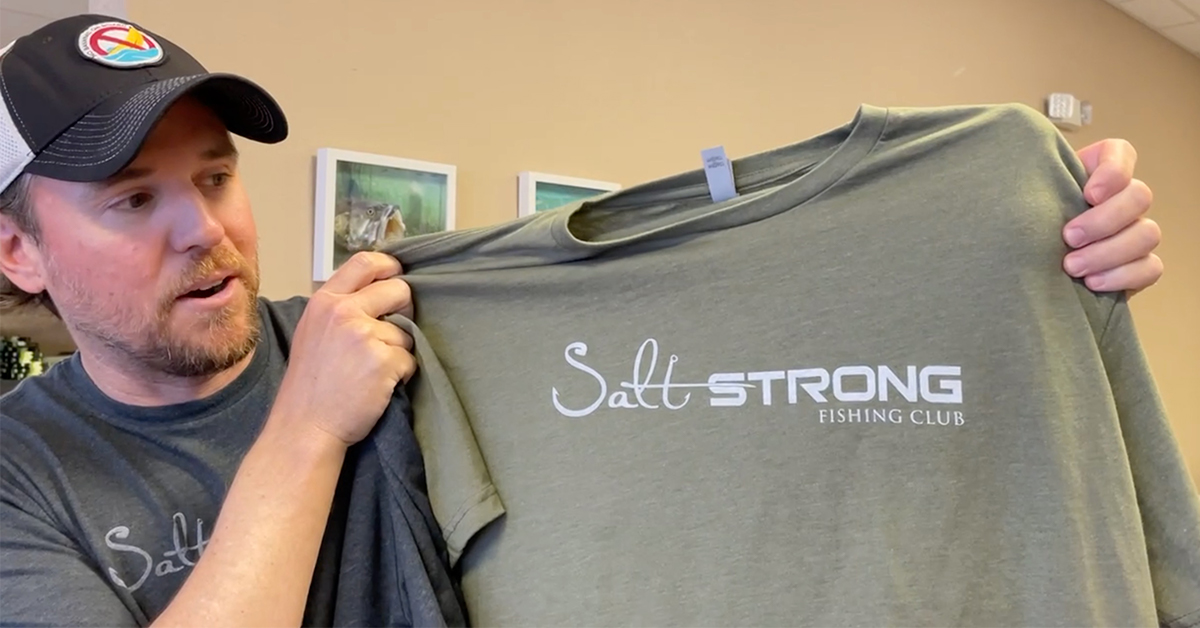 http://new%20salt%20strong%20tshirt