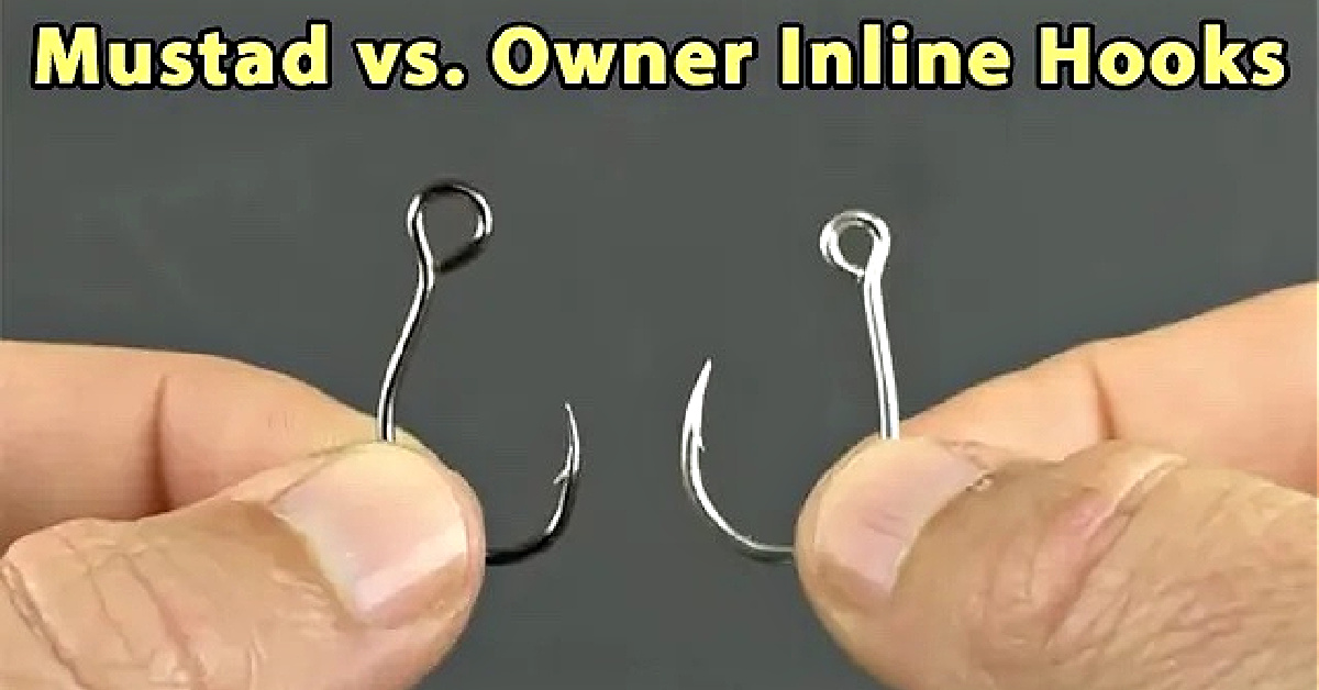 http://mustad%20vs%20owner%20inline%20hook%20comparison