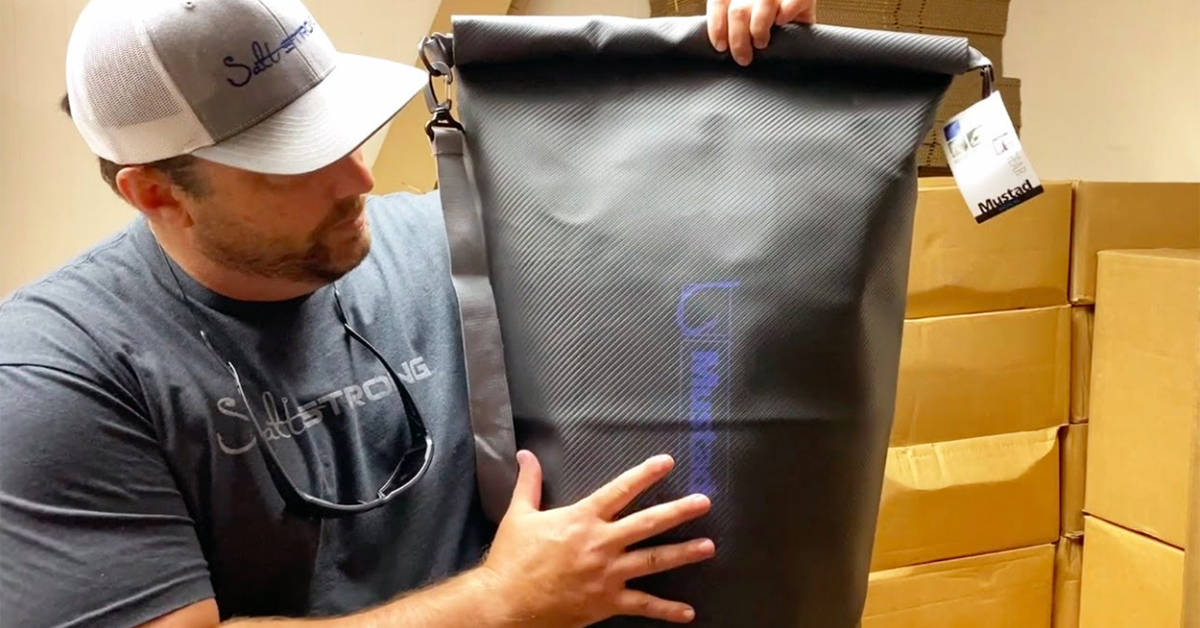 http://mustad%20dry%20storage%20bag%20review
