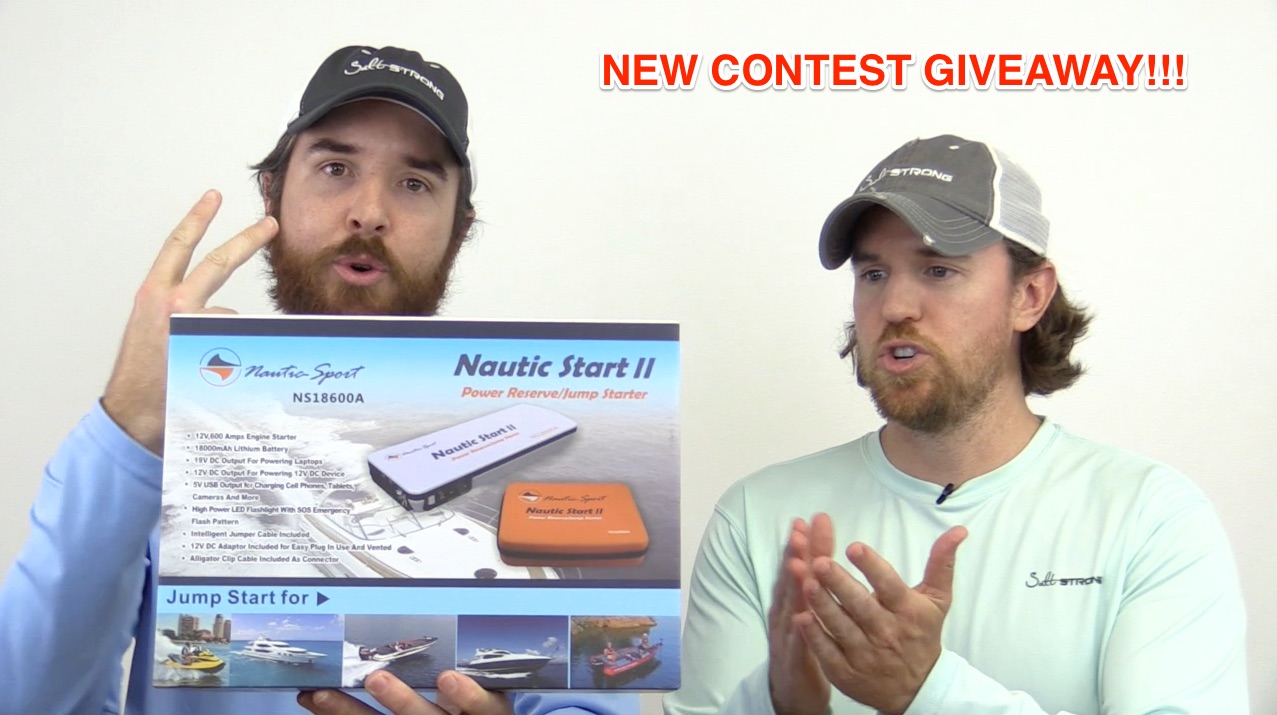 http://nautic%20start%20II%20contest%20giveaway