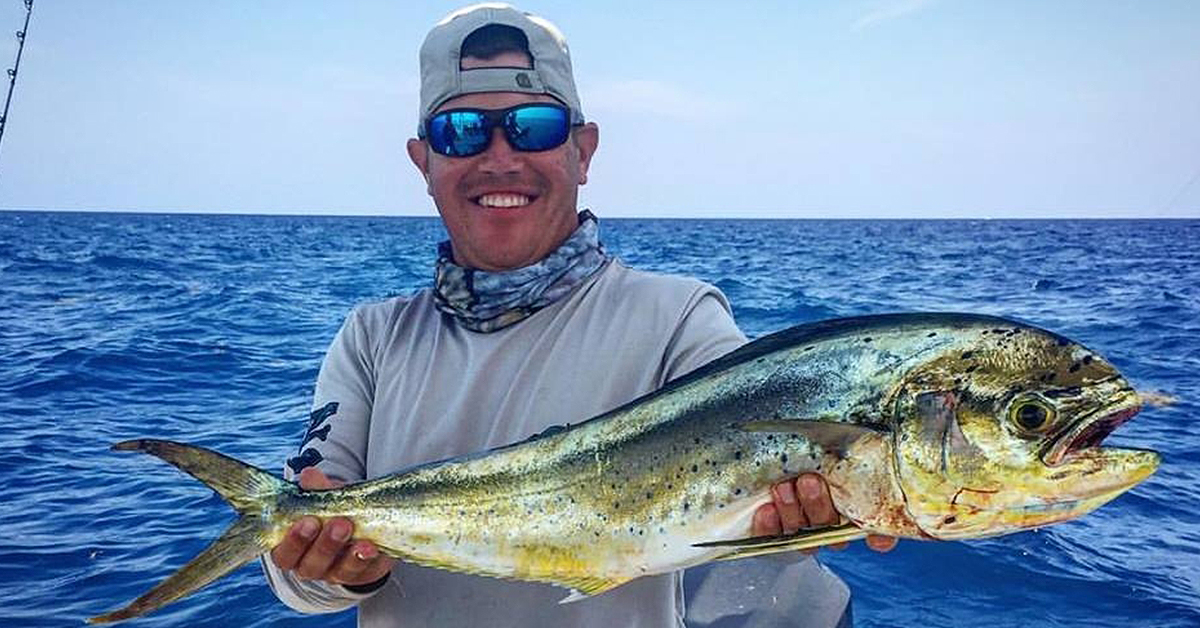 http://North%20Carolina%20Artificial%20Reef%20Mahi-Mahi