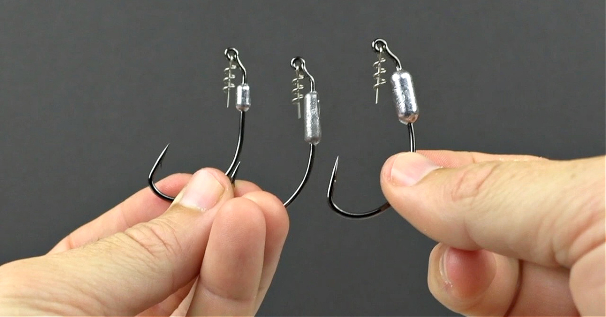 http://new%20hoss%20helix%20hook%20sizes