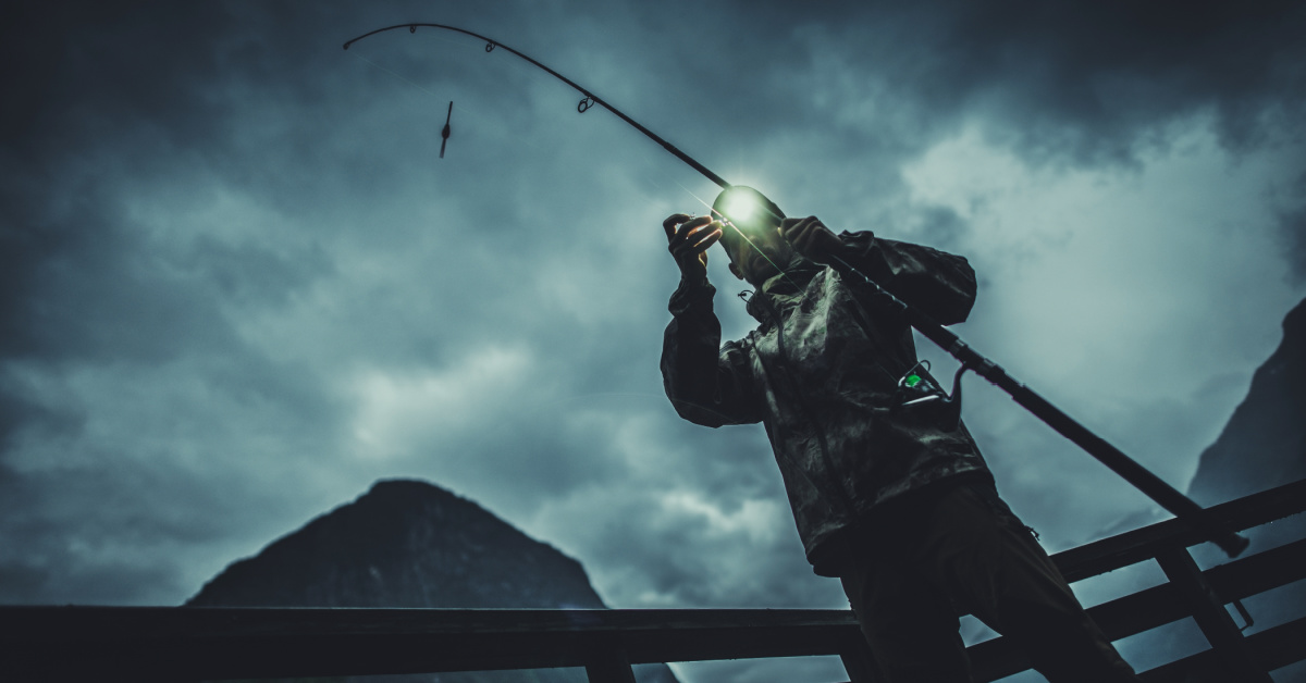 http://night%20fishing%20secrets