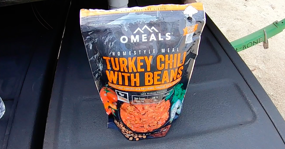 http://omeals%20review%20fishing
