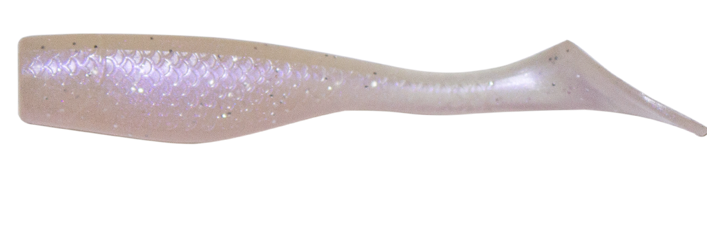 how to catch flounder