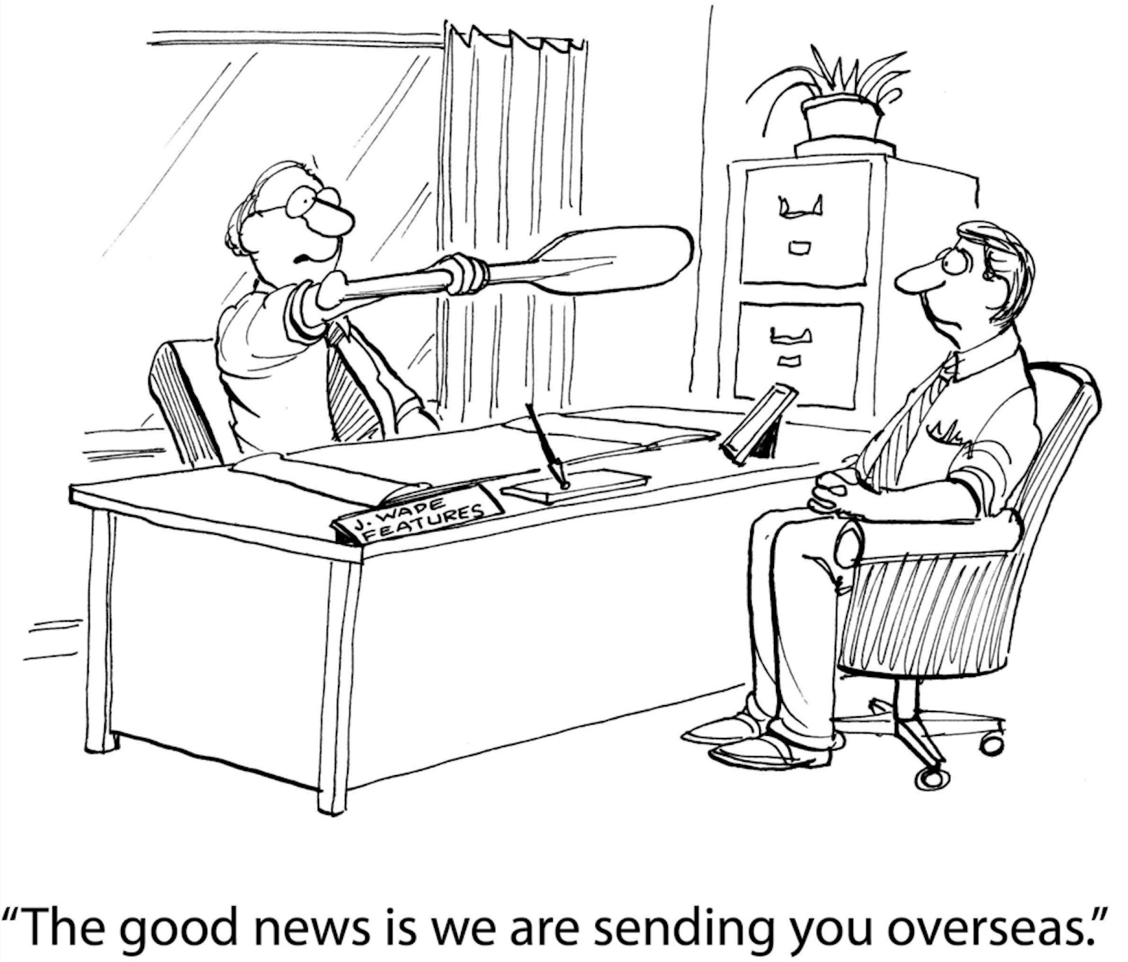 saltwater kayak fishing paddle