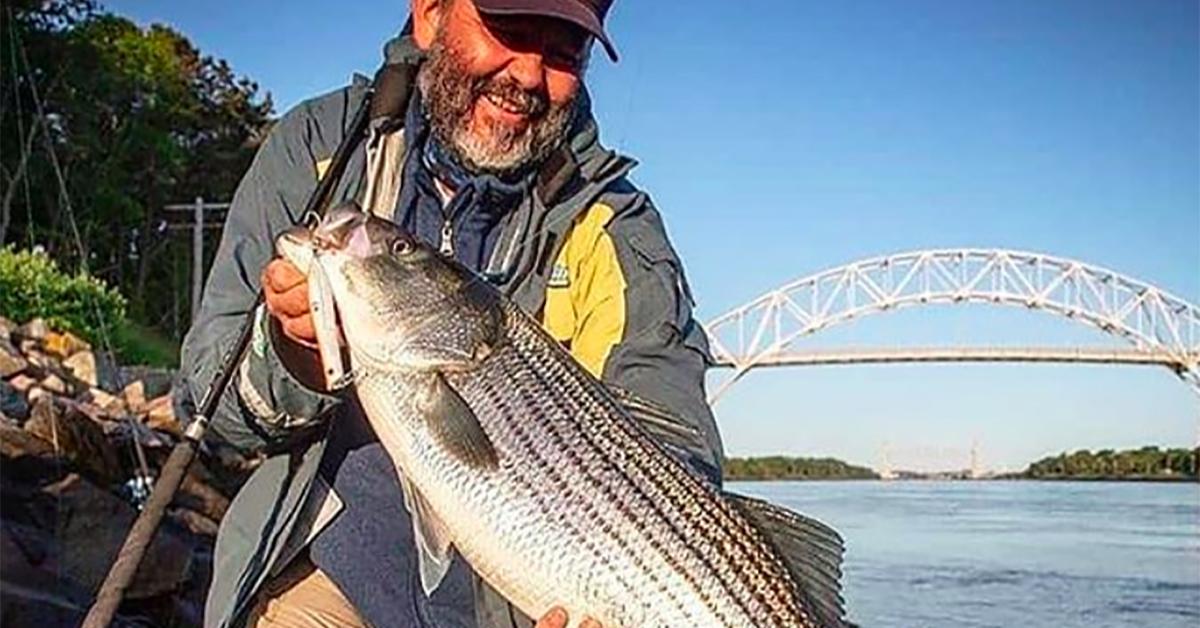 patrick sebile interview