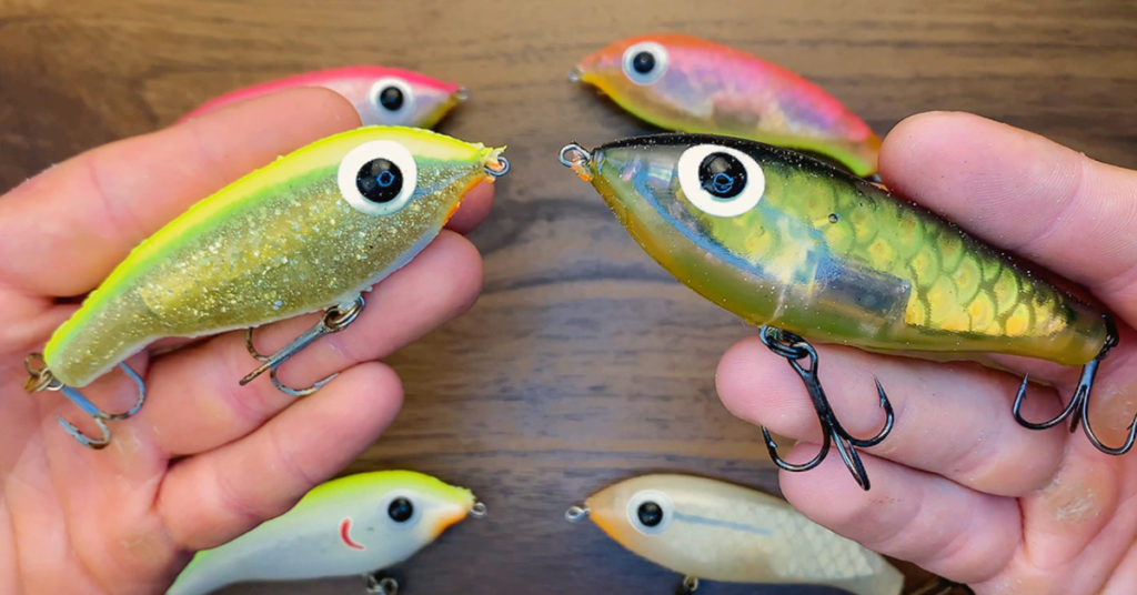 paul brown fat boy pro