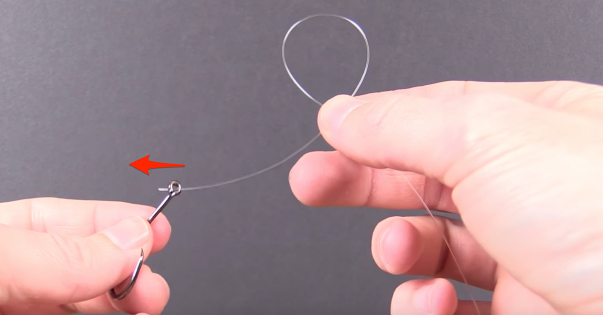 Step 2 of the Perfection Loop