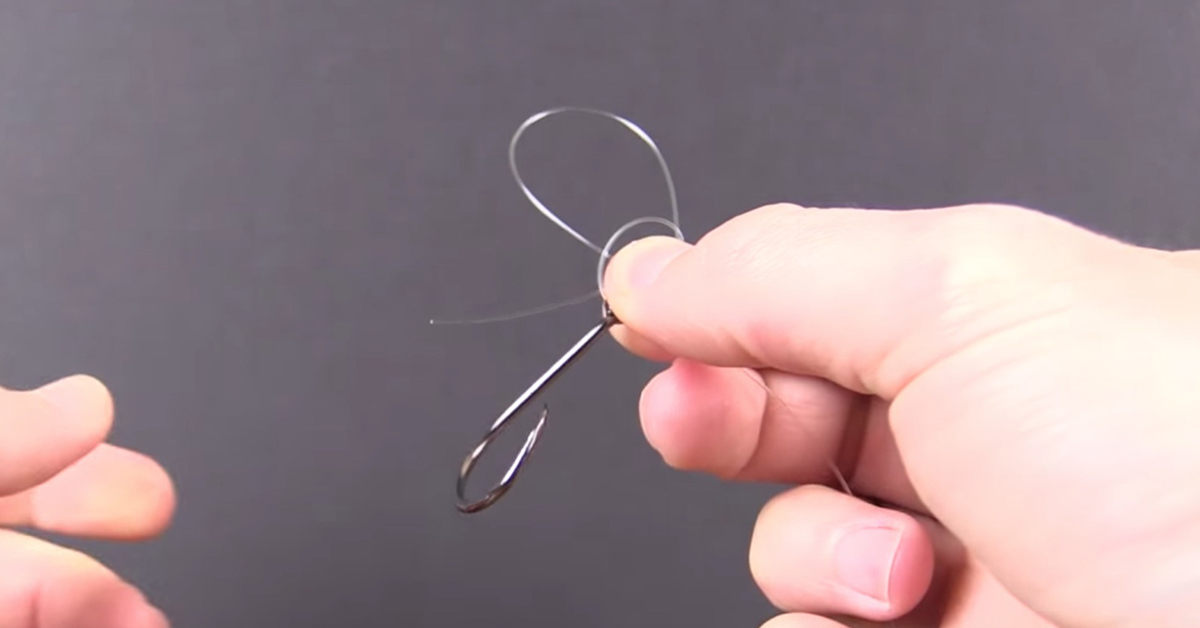 Step 3.3 of the Perfection Loop