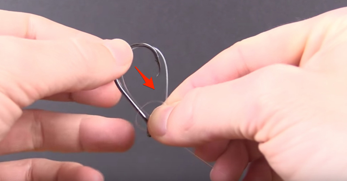 Step 5.2 of the Perfection Loop