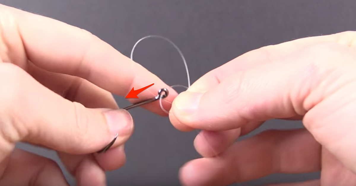 Step 5.3 of the Perfection Loop