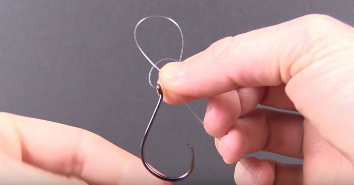 Step five of the Perfection Loop