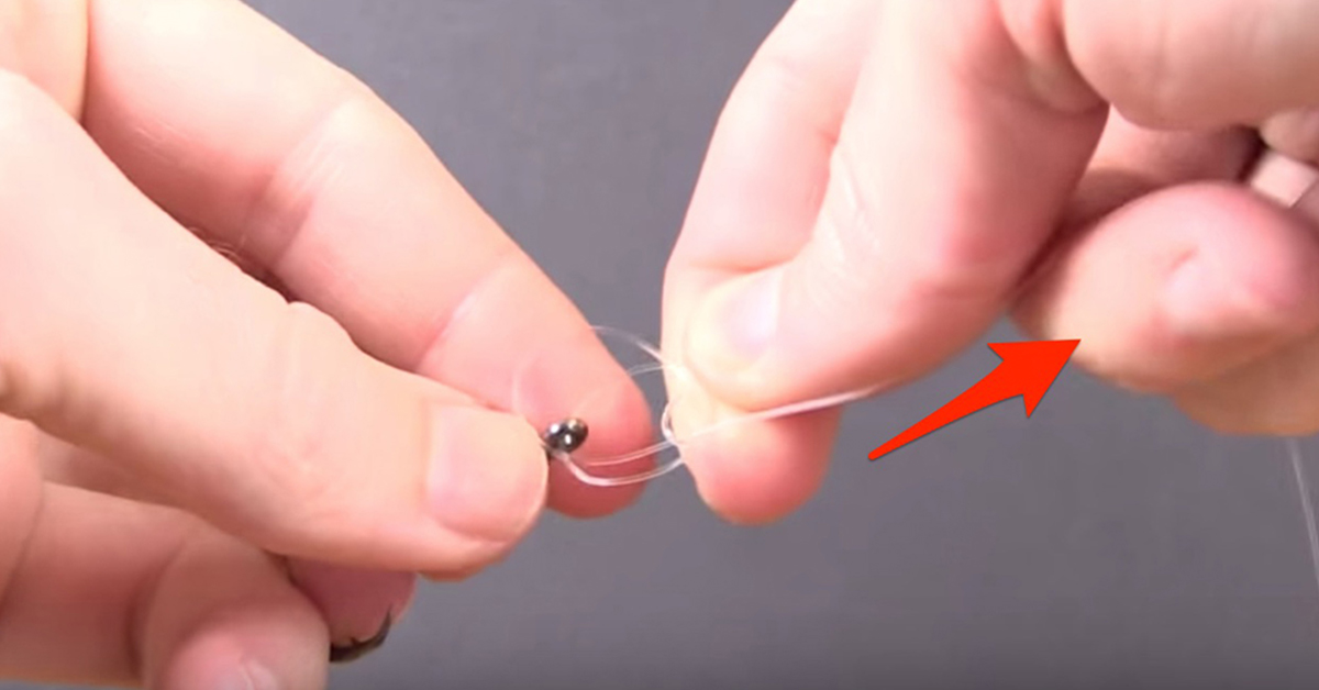 Step 6.1 of the Perfection Loop