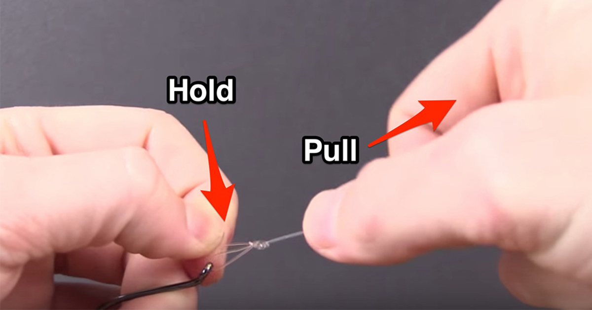 Step 6.2 of the Perfection Loop