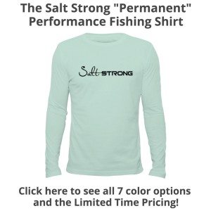 performance white back