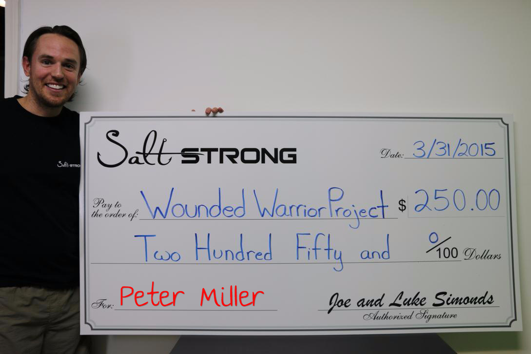 peter miller check