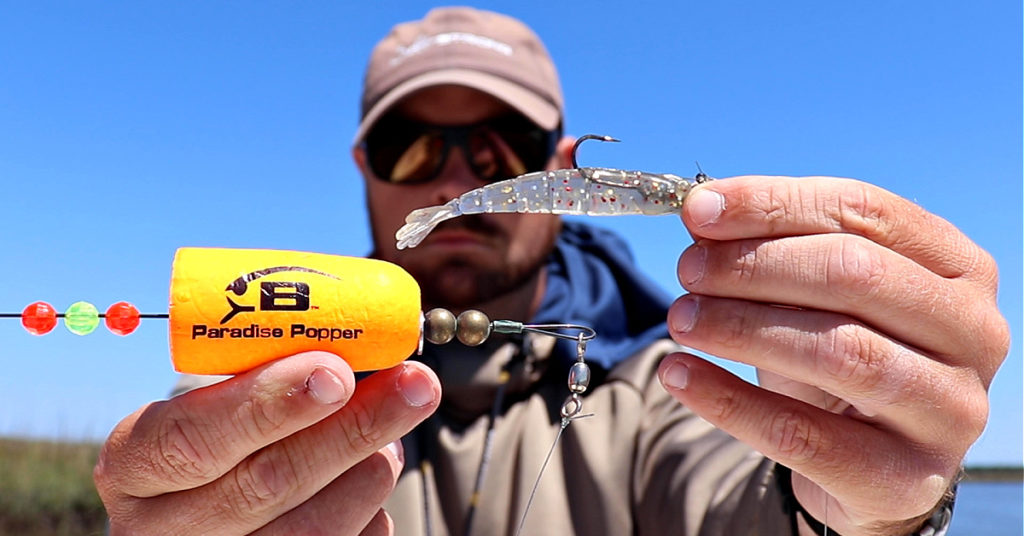 biggest popping cork mistakes