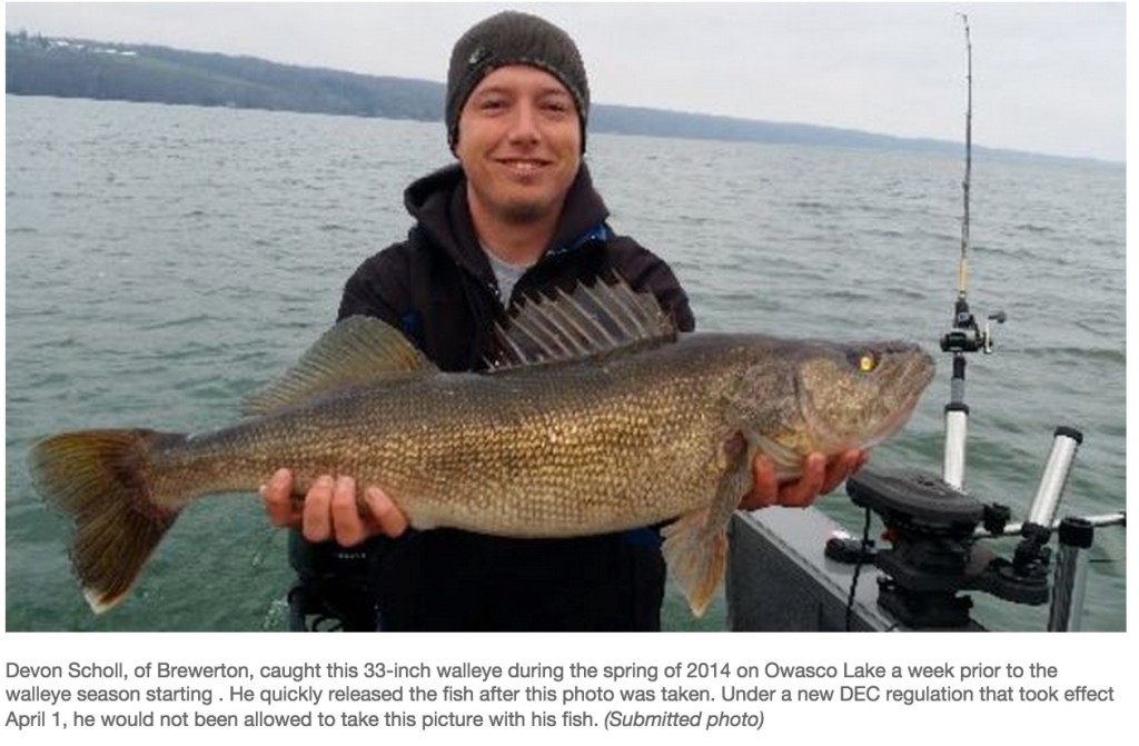 facebook fishing picture fine