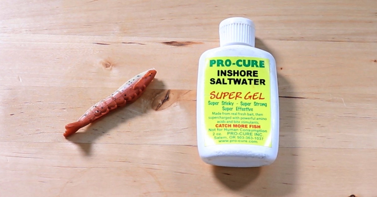 http://procure%20gel%20gulp%20lure