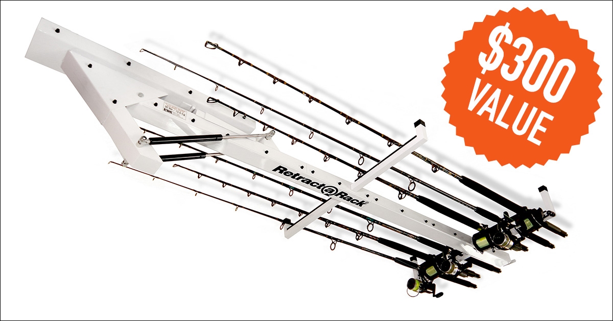 http://retract%20a%20rack%20fishing%20rod%20storage