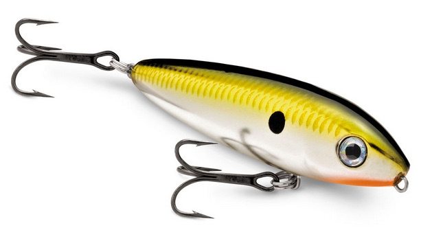 rapala skitter walk