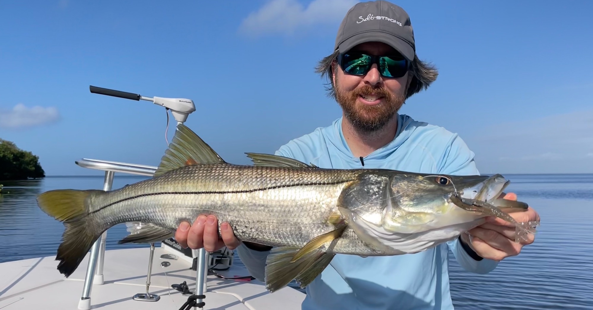 http://sight%20fishing%20snook