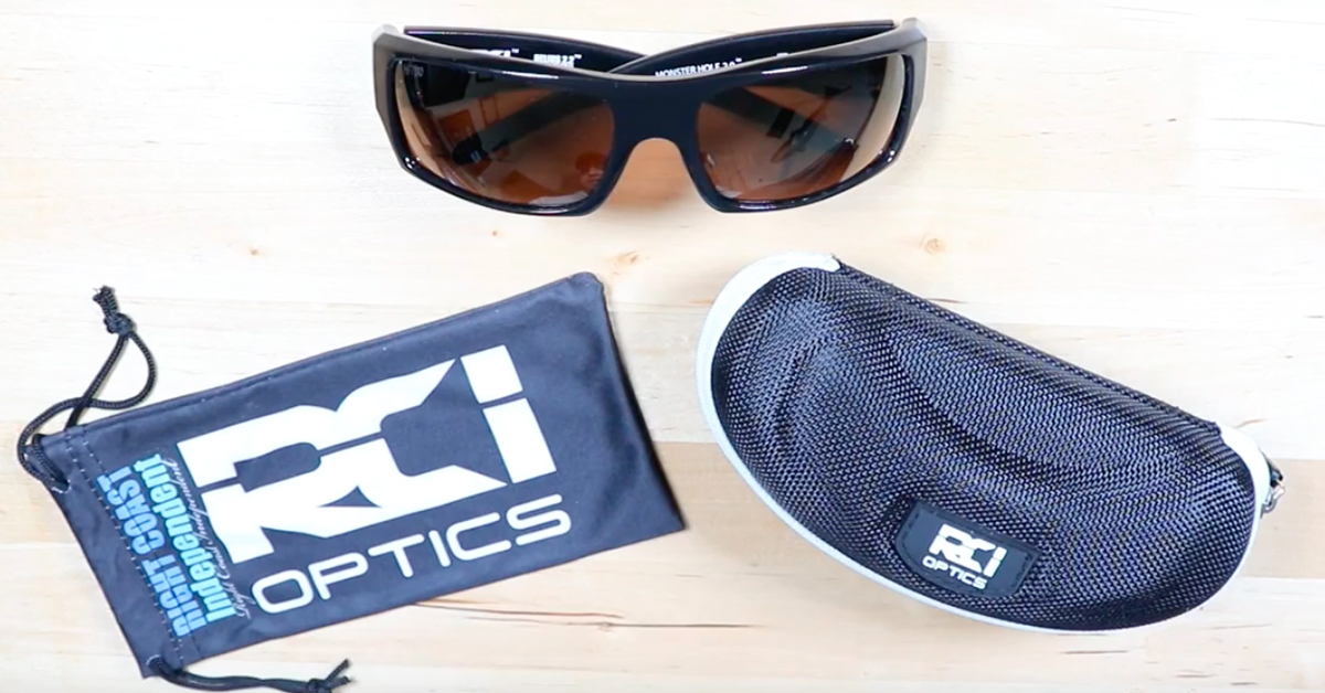 http://rci%20optics%20review