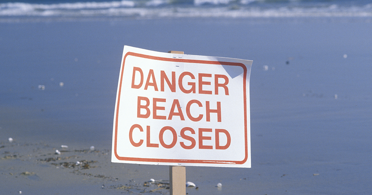 http://Red%20Tide%20Beach%20Closed
