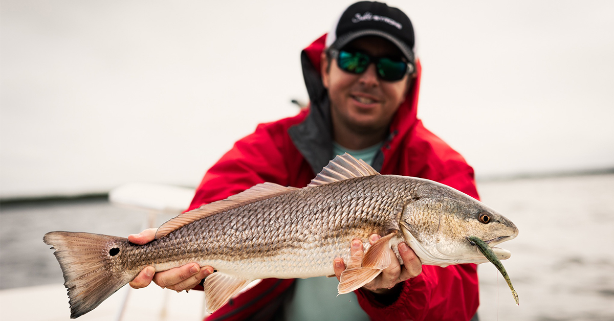 http://best%20redfish%20recipes